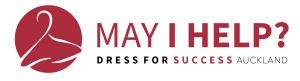 mayihelp-banner